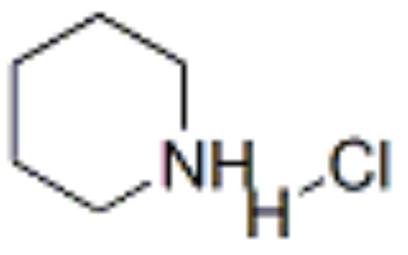 Piperidine Hydrochloride